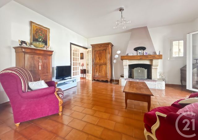 Maison à vendre - 6 pièces - 166 m2 - Santa Reparata Di Balagna - 202 - CORSE