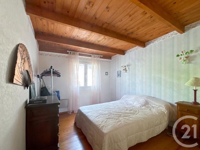 Maison à vendre - 6 pièces - 166 m2 - Santa Reparata Di Balagna - 202 - CORSE