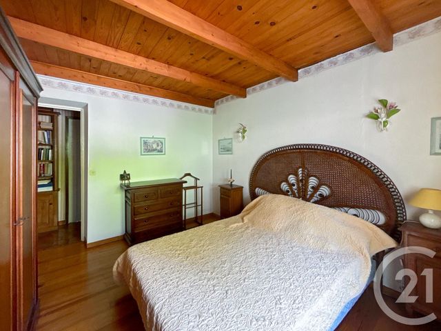 Maison à vendre - 6 pièces - 166 m2 - Santa Reparata Di Balagna - 202 - CORSE