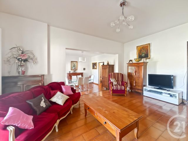 Maison à vendre - 6 pièces - 166 m2 - Santa Reparata Di Balagna - 202 - CORSE