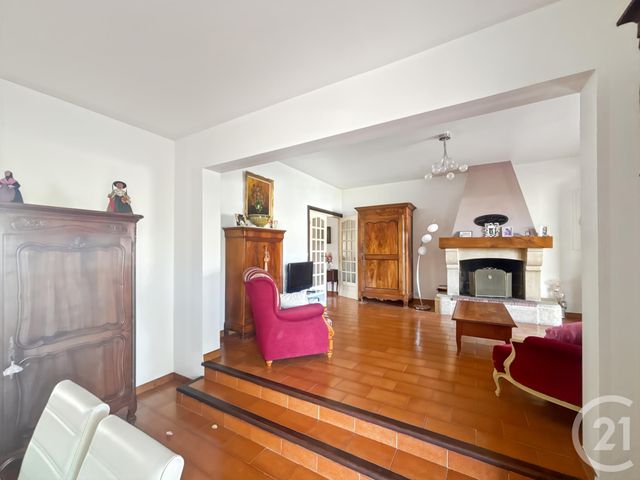 Maison à vendre - 6 pièces - 166 m2 - Santa Reparata Di Balagna - 202 - CORSE