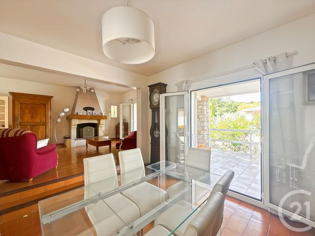 Maison à vendre - 6 pièces - 166 m2 - Santa Reparata Di Balagna - 202 - CORSE