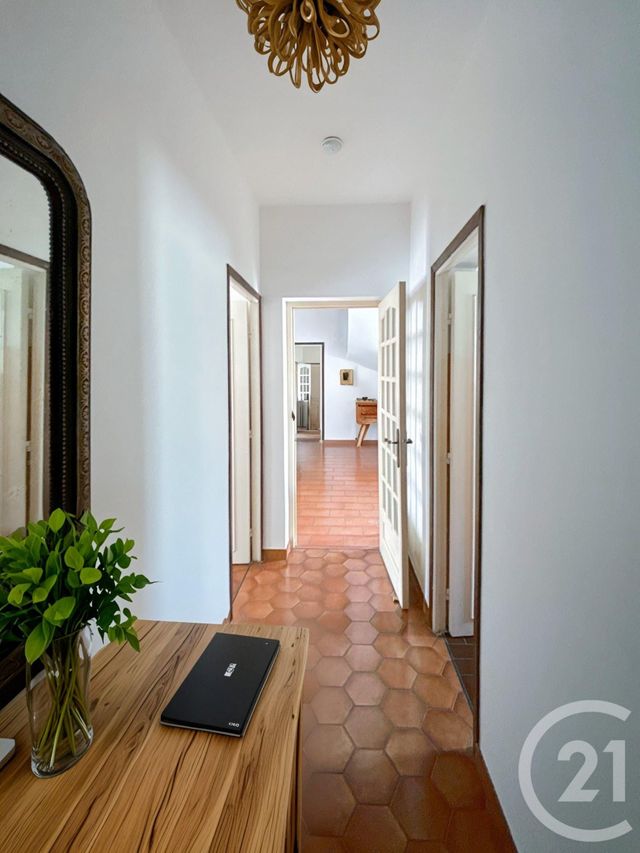 Maison à vendre - 6 pièces - 166 m2 - Santa Reparata Di Balagna - 202 - CORSE