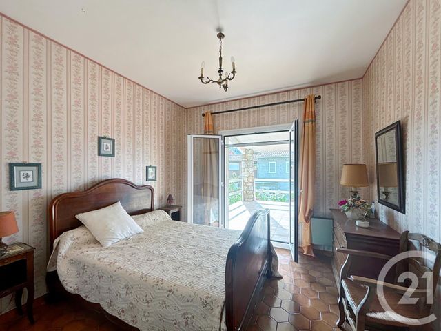 Maison à vendre - 6 pièces - 166 m2 - Santa Reparata Di Balagna - 202 - CORSE