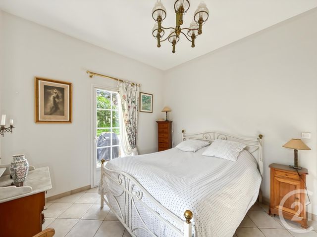 Maison &agrave; vendre - 7 pi&egrave;ces - 145,72 m2 - Santa Reparata Di Balagna - 202 - CORSE