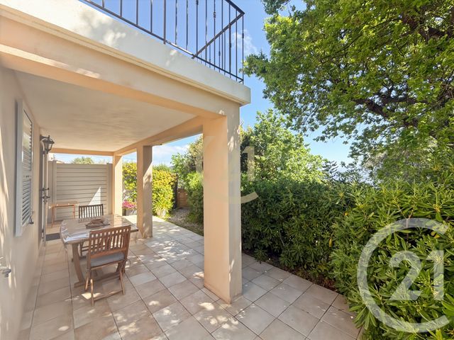 Maison &agrave; vendre - 7 pi&egrave;ces - 145,72 m2 - Santa Reparata Di Balagna - 202 - CORSE