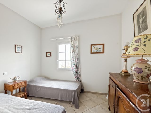 Maison &agrave; vendre - 7 pi&egrave;ces - 145,72 m2 - Santa Reparata Di Balagna - 202 - CORSE