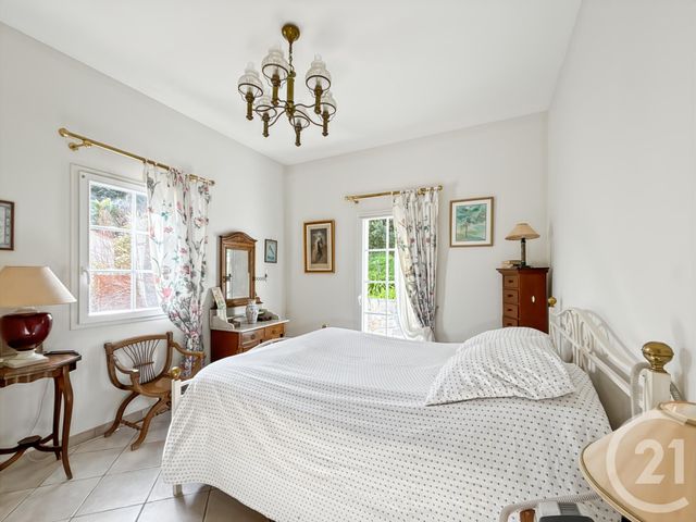 Maison &agrave; vendre - 7 pi&egrave;ces - 145,72 m2 - Santa Reparata Di Balagna - 202 - CORSE