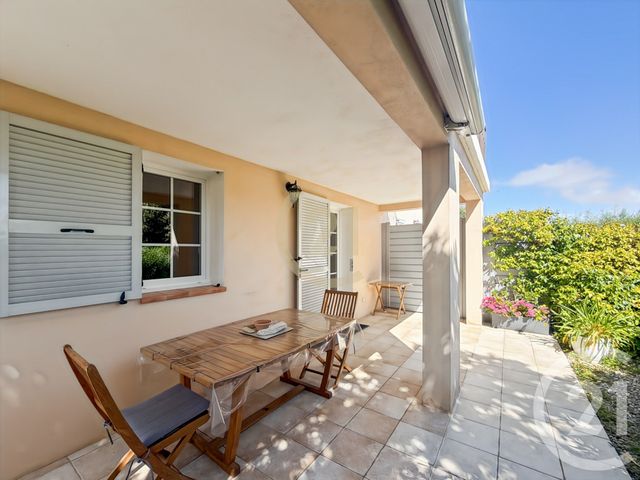 Maison &agrave; vendre - 7 pi&egrave;ces - 145,72 m2 - Santa Reparata Di Balagna - 202 - CORSE