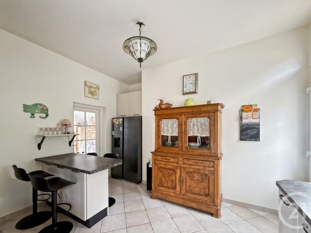 Maison &agrave; vendre - 7 pi&egrave;ces - 145,72 m2 - Santa Reparata Di Balagna - 202 - CORSE