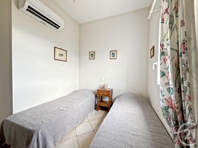 Maison &agrave; vendre - 7 pi&egrave;ces - 145,72 m2 - Santa Reparata Di Balagna - 202 - CORSE