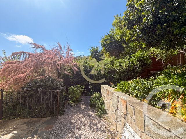 Maison &agrave; vendre - 7 pi&egrave;ces - 145,72 m2 - Santa Reparata Di Balagna - 202 - CORSE