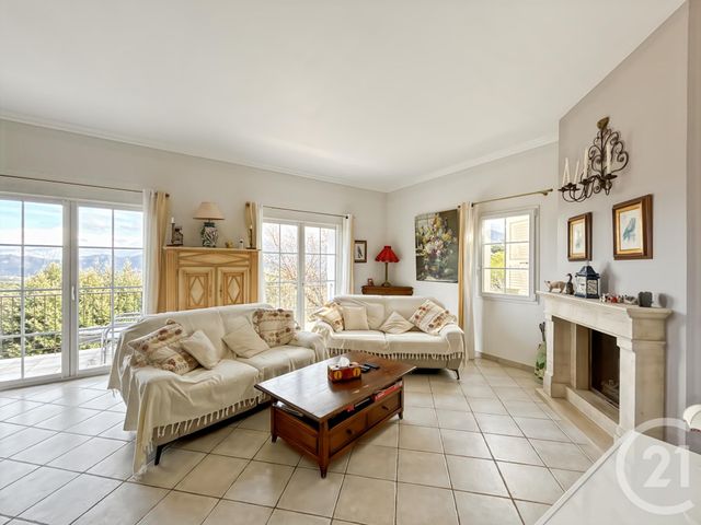 Maison &agrave; vendre - 7 pi&egrave;ces - 145,72 m2 - Santa Reparata Di Balagna - 202 - CORSE