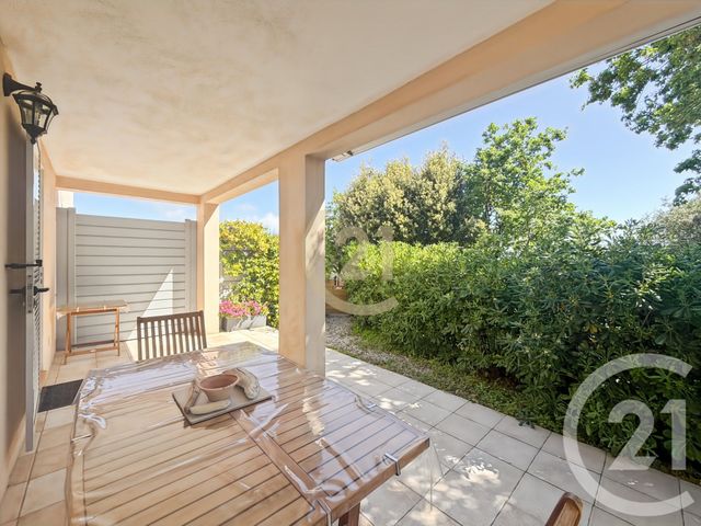 Maison &agrave; vendre - 7 pi&egrave;ces - 145,72 m2 - Santa Reparata Di Balagna - 202 - CORSE