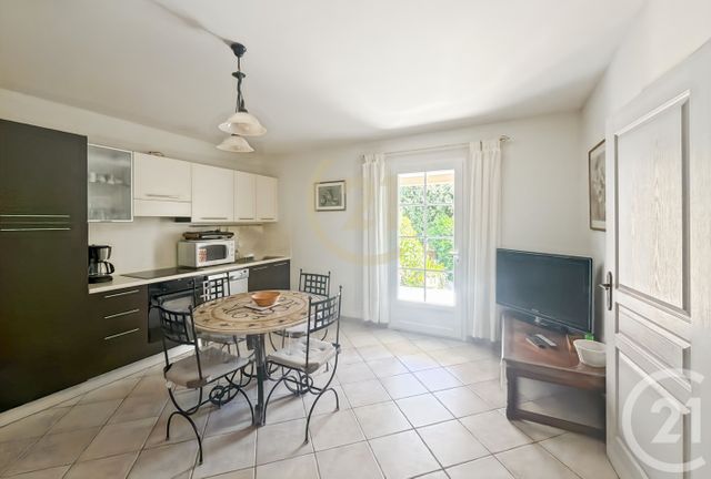 Maison &agrave; vendre - 7 pi&egrave;ces - 145,72 m2 - Santa Reparata Di Balagna - 202 - CORSE