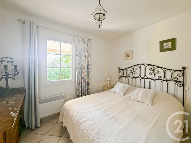 Maison &agrave; vendre - 7 pi&egrave;ces - 145,72 m2 - Santa Reparata Di Balagna - 202 - CORSE