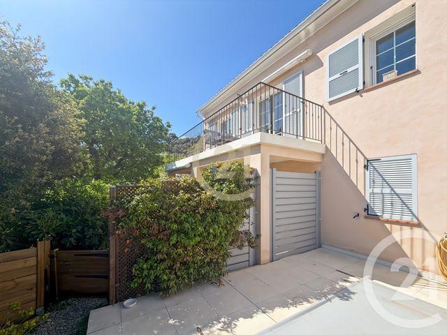 Maison &agrave; vendre - 7 pi&egrave;ces - 145,72 m2 - Santa Reparata Di Balagna - 202 - CORSE