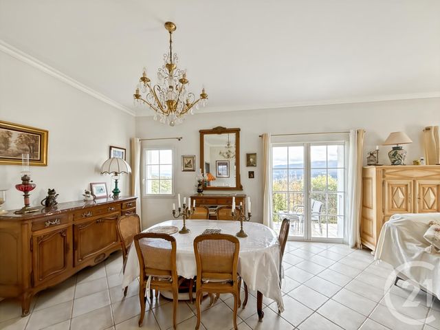 Maison &agrave; vendre - 7 pi&egrave;ces - 145,72 m2 - Santa Reparata Di Balagna - 202 - CORSE