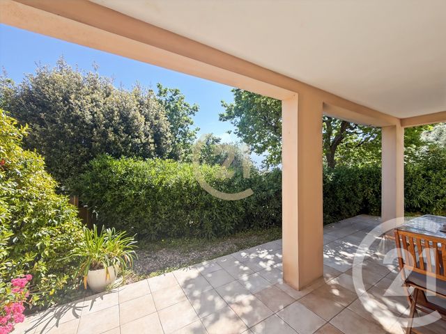 Maison &agrave; vendre - 7 pi&egrave;ces - 145,72 m2 - Santa Reparata Di Balagna - 202 - CORSE