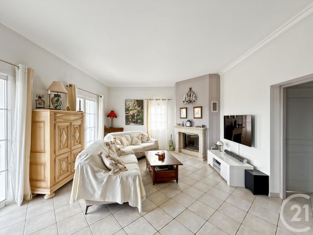 Maison &agrave; vendre - 7 pi&egrave;ces - 145,72 m2 - Santa Reparata Di Balagna - 202 - CORSE