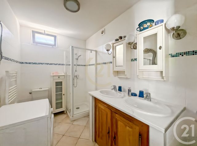 Maison &agrave; vendre - 7 pi&egrave;ces - 145,72 m2 - Santa Reparata Di Balagna - 202 - CORSE