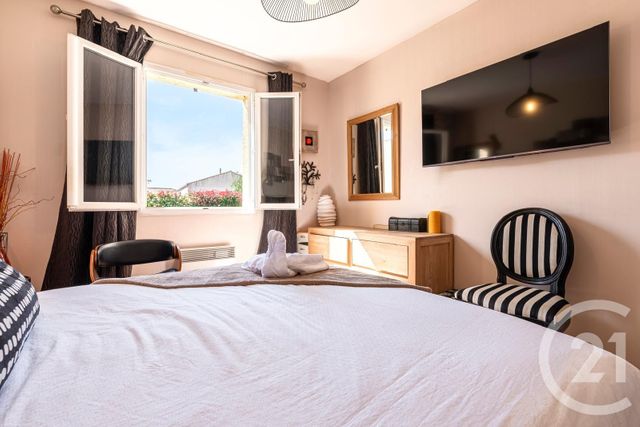 Maison &agrave; vendre - 4 pi&egrave;ces - 94,64 m2 - Biguglia - 202 - CORSE