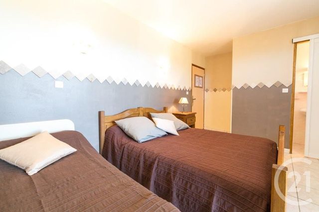 Maison à vendre - 12 pièces - 438,96 m2 - St Florent - 202 - CORSE