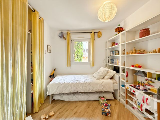 Appartement T4 &agrave; vendre - 4 pi&egrave;ces - 79,60 m2 - L Ile Rousse - 202 - CORSE