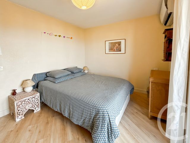 Appartement T4 &agrave; vendre - 4 pi&egrave;ces - 79,60 m2 - L Ile Rousse - 202 - CORSE