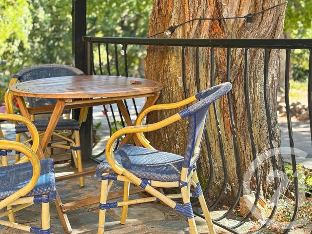 Maison &agrave; vendre - 10 pi&egrave;ces - 416 m2 - Pioggiola - 202 - CORSE