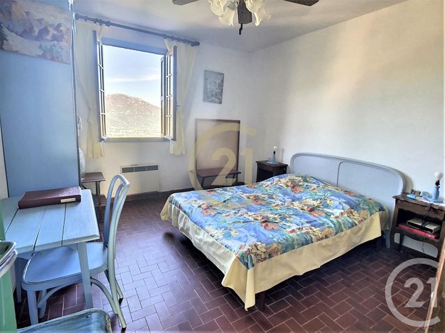 Maison à vendre - 5 pièces - 95,70 m2 - Aregno - 202 - CORSE