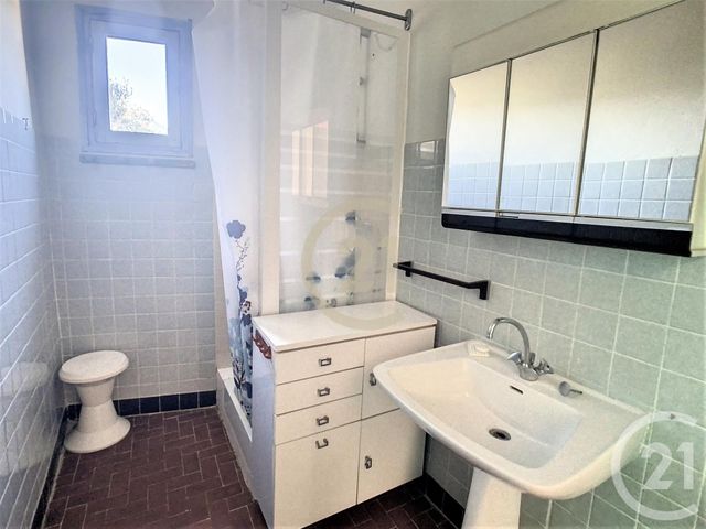 Maison à vendre - 5 pièces - 95,70 m2 - Aregno - 202 - CORSE