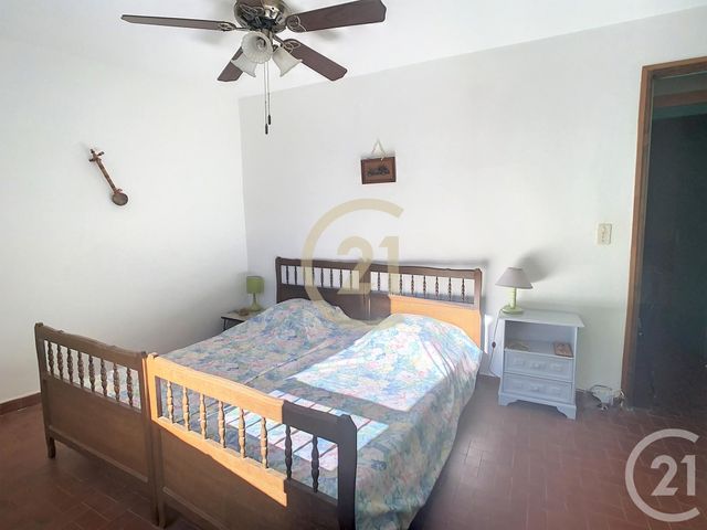 Maison à vendre - 5 pièces - 95,70 m2 - Aregno - 202 - CORSE