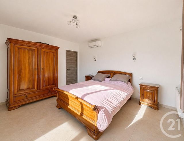 Maison &agrave; vendre - 5 pi&egrave;ces - 135 m2 - Speloncato - 202 - CORSE