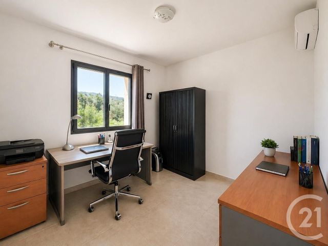 Maison &agrave; vendre - 5 pi&egrave;ces - 135 m2 - Speloncato - 202 - CORSE