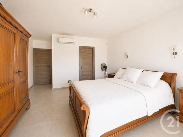 Maison &agrave; vendre - 5 pi&egrave;ces - 135 m2 - Speloncato - 202 - CORSE