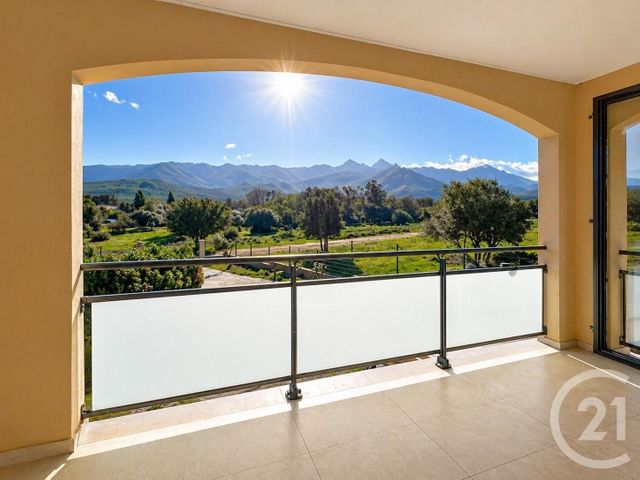 Maison &agrave; vendre - 5 pi&egrave;ces - 135 m2 - Speloncato - 202 - CORSE