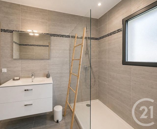 Maison &agrave; vendre - 5 pi&egrave;ces - 135 m2 - Speloncato - 202 - CORSE