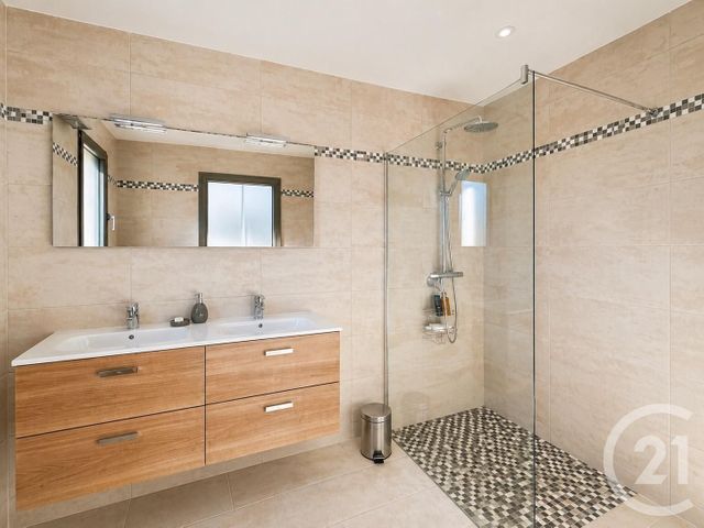 Maison &agrave; vendre - 5 pi&egrave;ces - 135 m2 - Speloncato - 202 - CORSE