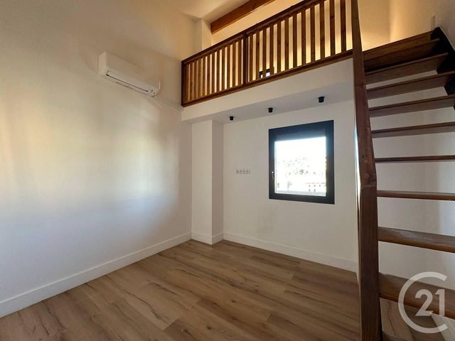 Appartement T2 à vendre - 2 pièces - 46,43 m2 - Calvi - 202 - CORSE