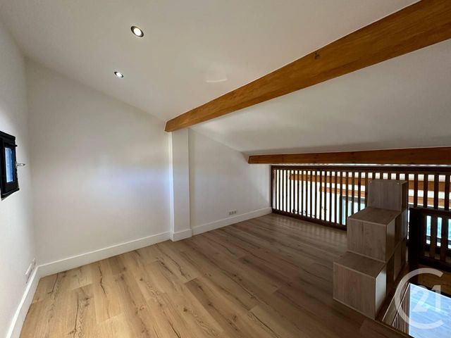 Appartement T2 à vendre - 2 pièces - 46,43 m2 - Calvi - 202 - CORSE