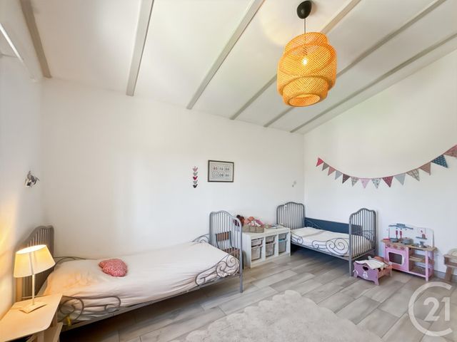 Maison &agrave; vendre - 6 pi&egrave;ces - 136 m2 - Lumio - 202 - CORSE