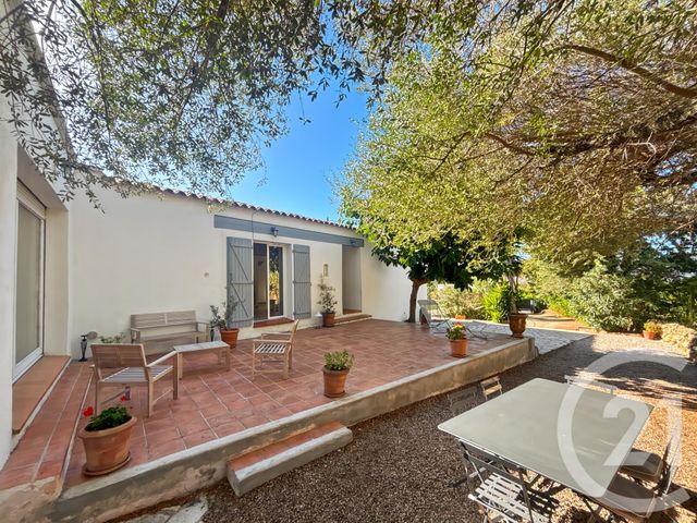 maison - LUMIO - 202