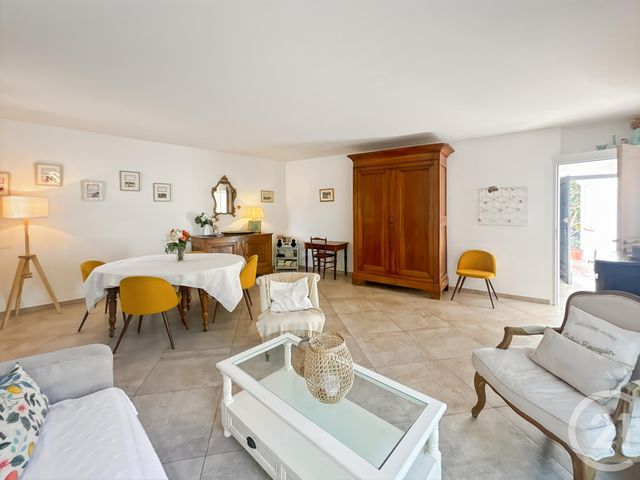 Maison &agrave; vendre - 6 pi&egrave;ces - 136 m2 - Lumio - 202 - CORSE