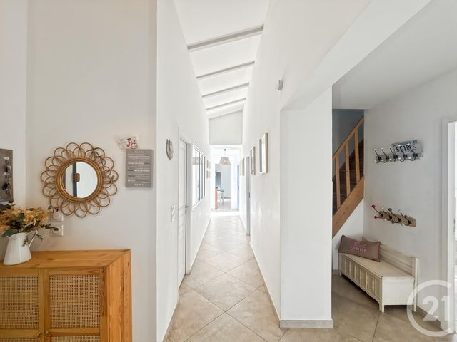 maison - LUMIO - 202