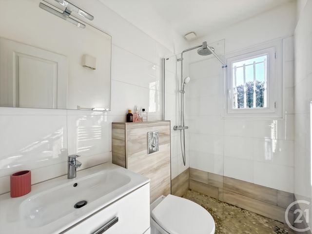 Maison &agrave; vendre - 6 pi&egrave;ces - 136 m2 - Lumio - 202 - CORSE