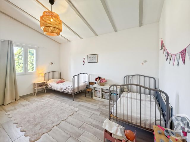 Maison &agrave; vendre - 6 pi&egrave;ces - 136 m2 - Lumio - 202 - CORSE