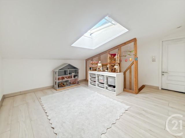 Maison &agrave; vendre - 6 pi&egrave;ces - 136 m2 - Lumio - 202 - CORSE