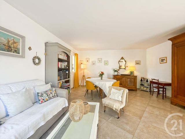 Maison &agrave; vendre - 6 pi&egrave;ces - 136 m2 - Lumio - 202 - CORSE