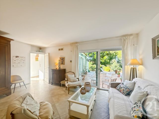 Maison &agrave; vendre - 6 pi&egrave;ces - 136 m2 - Lumio - 202 - CORSE